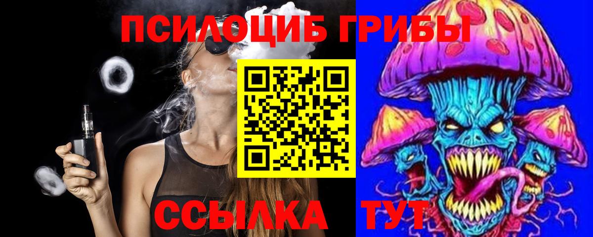 Псилоцибиновые грибы прущие грибы  Вход с VPN  Славгород 
